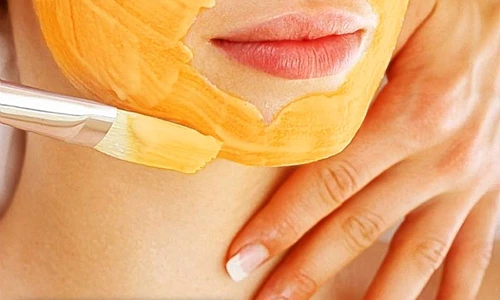 1 masca de fata jpg jpeg