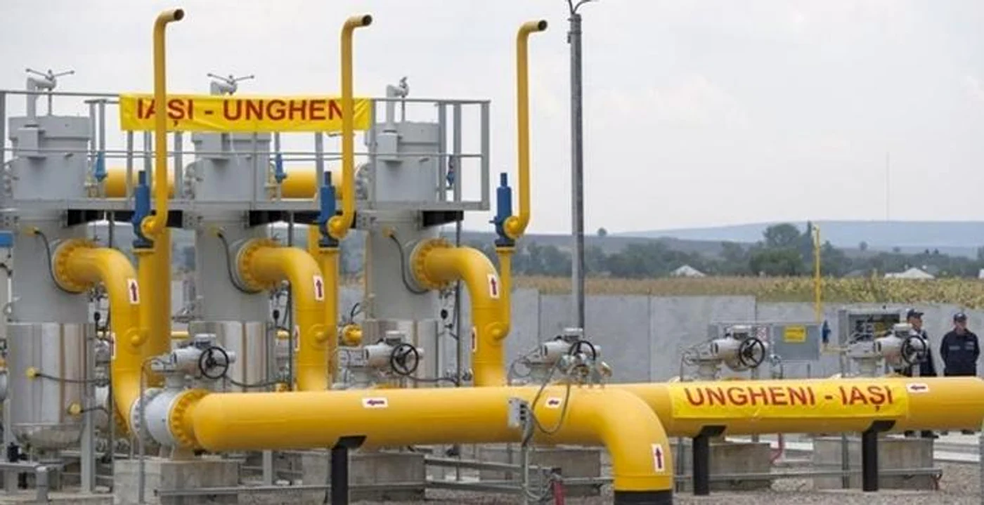 transgaz gazoduct iasi ungheni jpg