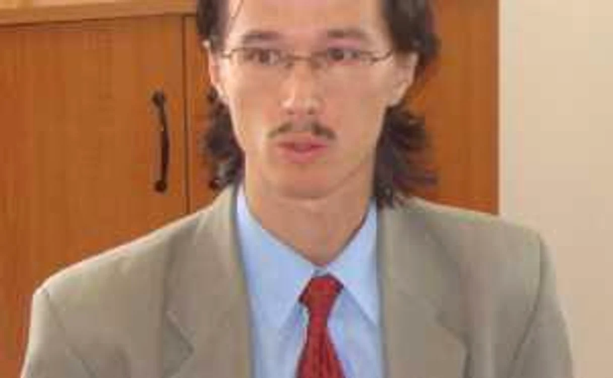 Cristi Danileț, membru CSM