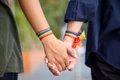 Două femei au fost acuzate de promovarea homosexualității și au primit pedeapsa capitală jpg