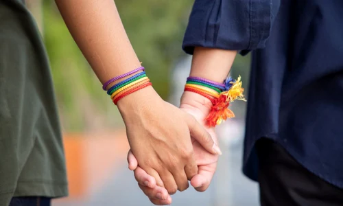 Două femei au fost acuzate de promovarea homosexualității și au primit pedeapsa capitală jpg