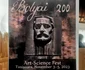 Festivalul Bolyai 200 FOTO Ștefan Both