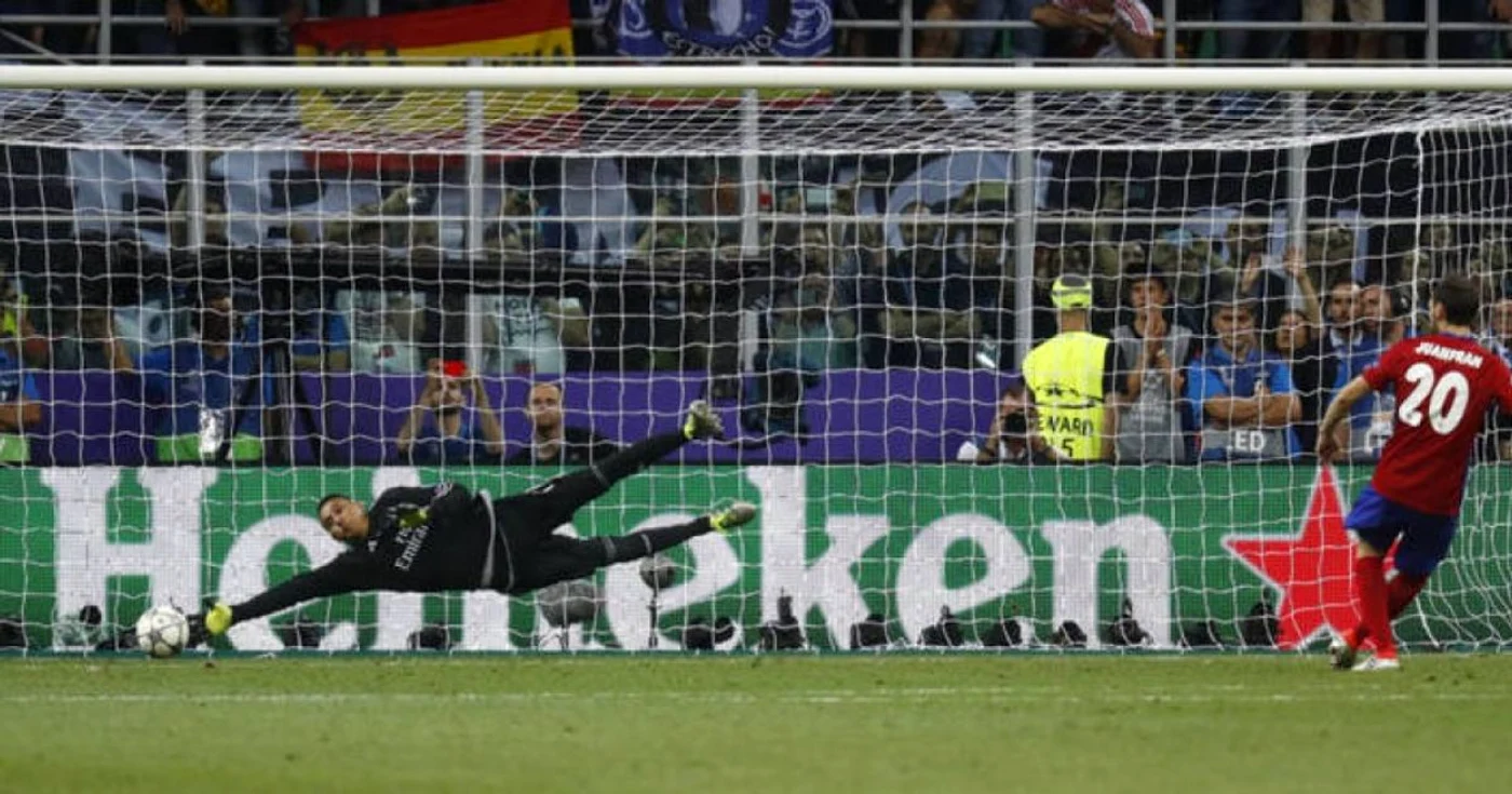 juanfran