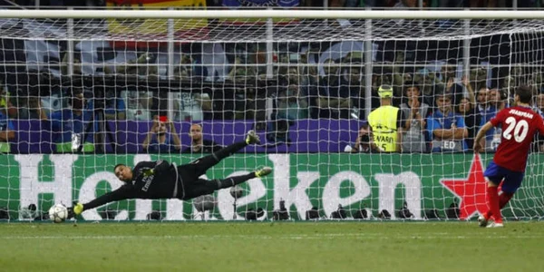 juanfran