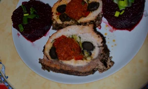 rulada de carne de porc jpeg