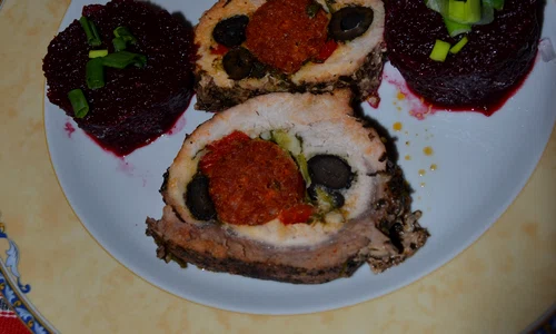 rulada de carne de porc jpeg
