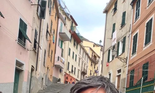 11825594 1005789962805885 4334845036084827663 n jpeg