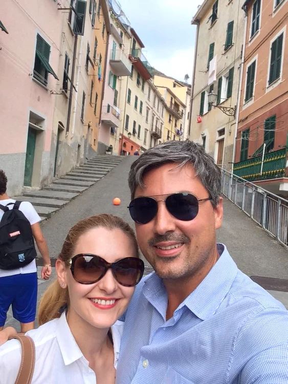 11825594 1005789962805885 4334845036084827663 n jpeg