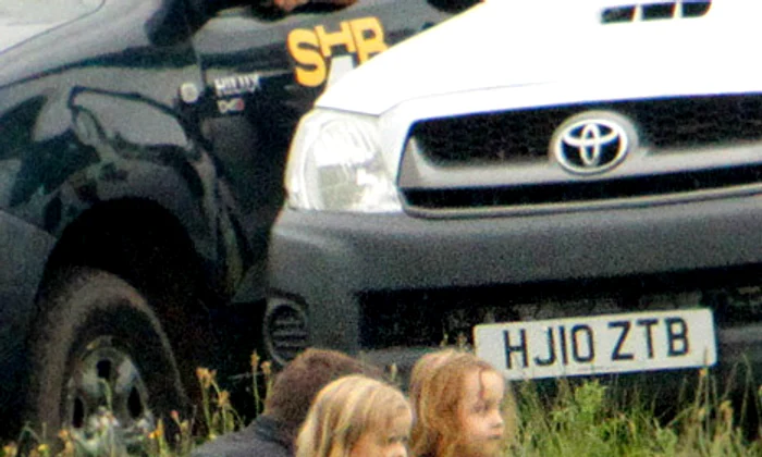 1340822064 angelina jolie knox vivienne article jpeg