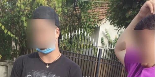 politia locala targu jiu