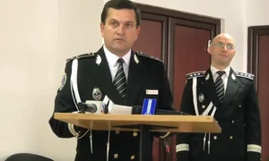 dorel florian fodorean jpeg