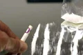 Cocaina şi heroina continuă să domine piaţa europeană a drogurilor