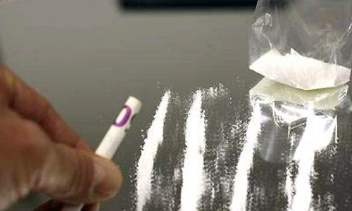 Cocaina şi heroina continuă să domine piaţa europeană a drogurilor