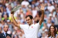 Roger Federer jpeg