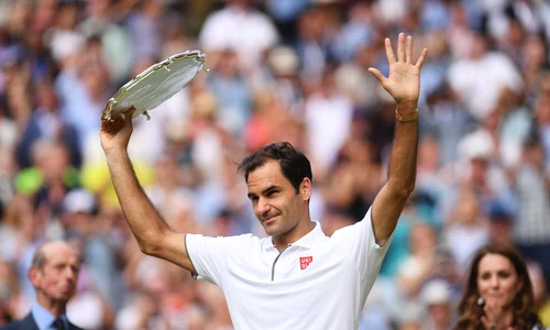 Roger Federer jpeg