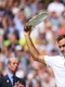 Roger Federer jpeg