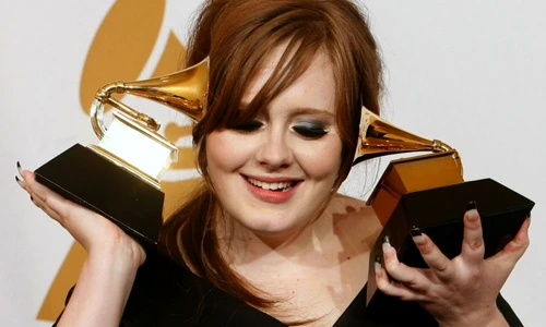 1 49620 original jpg jpeg