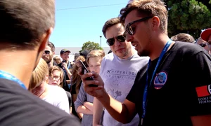 denis tudor elon musk jpg