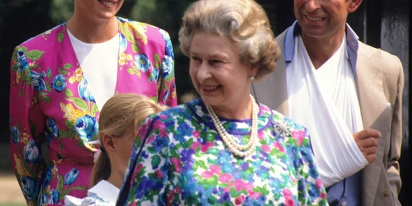 Diana