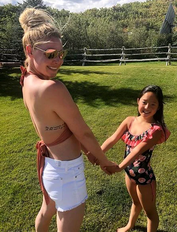 profimedia 0384468775 jpg