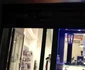 mircea pop cluj