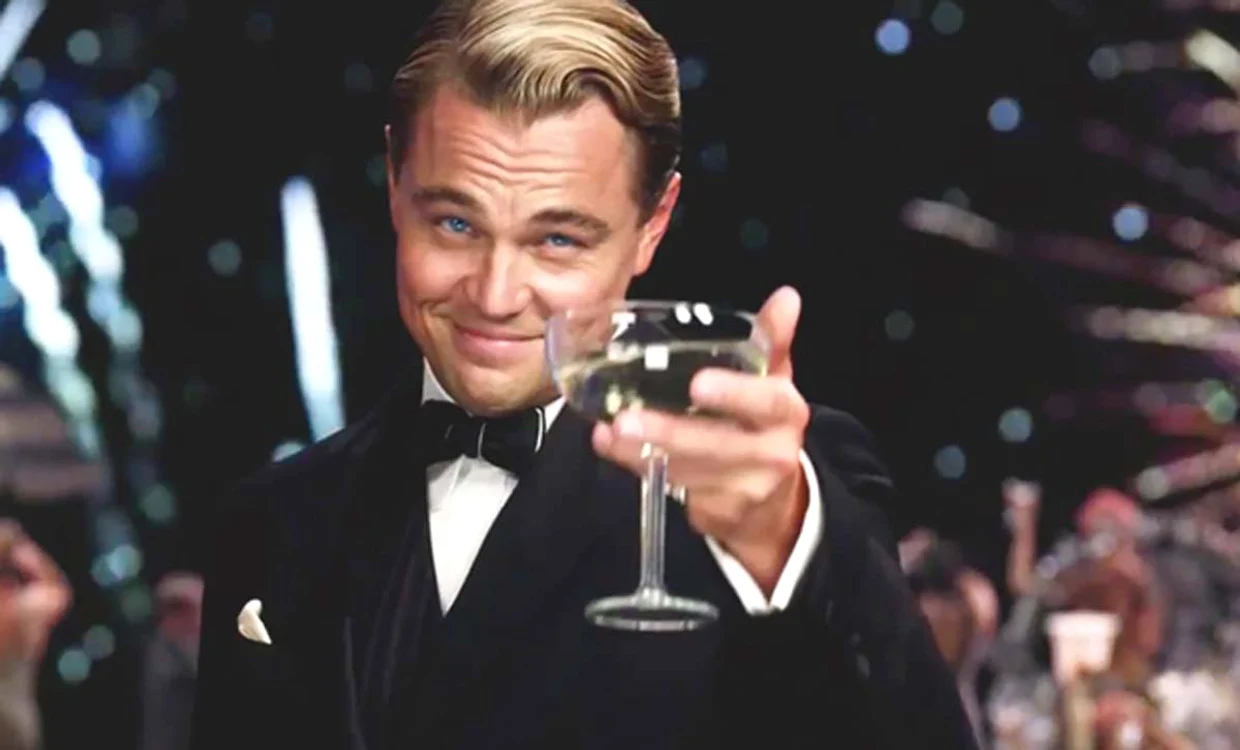leonardo dicaprio jpg jpeg
