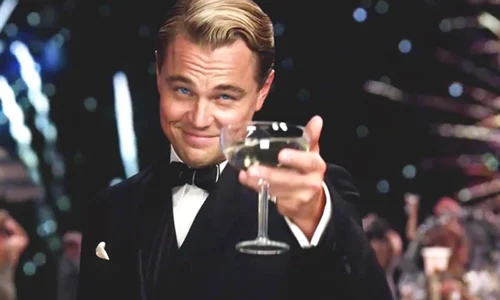 leonardo dicaprio jpg jpeg