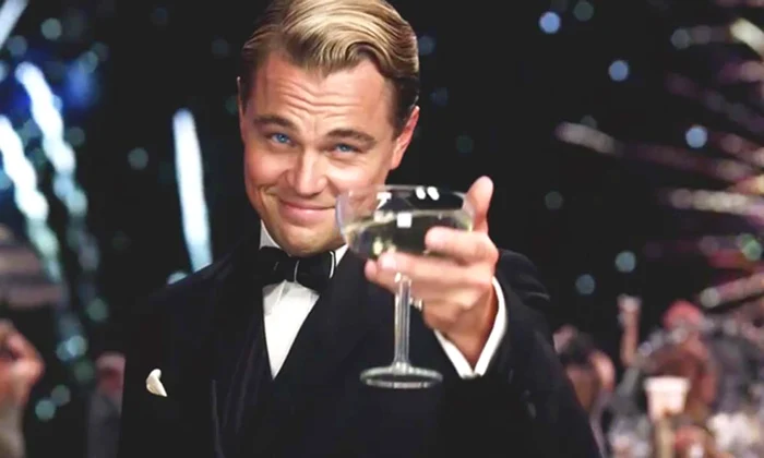 leonardo dicaprio jpg jpeg