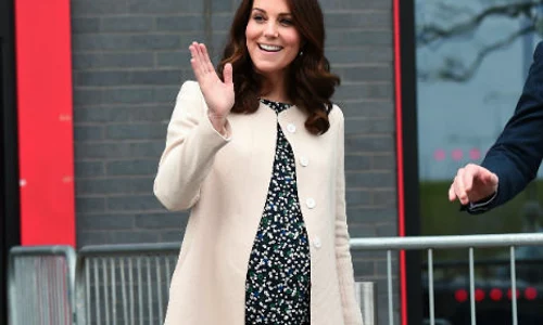 kate middleton waitrose z jpg jpeg