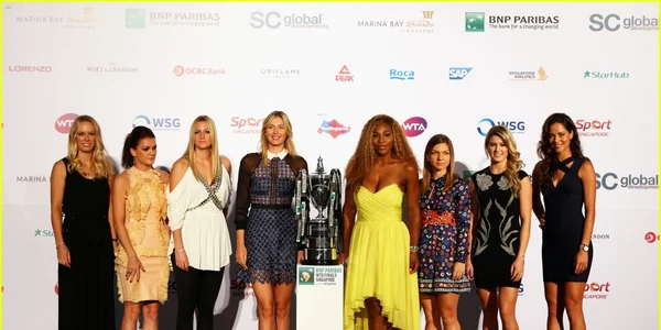 wta