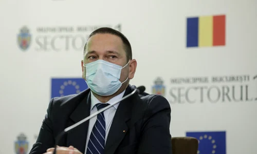 traian berbeceanu jpeg