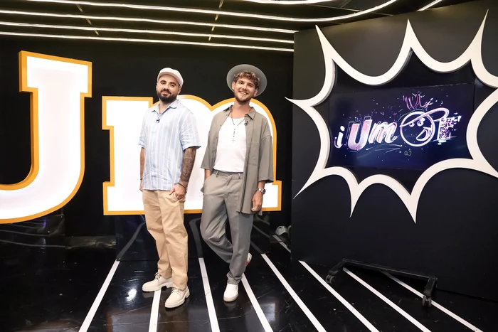 Emi și Cuza iUmor IMG 0009 (1) jpg