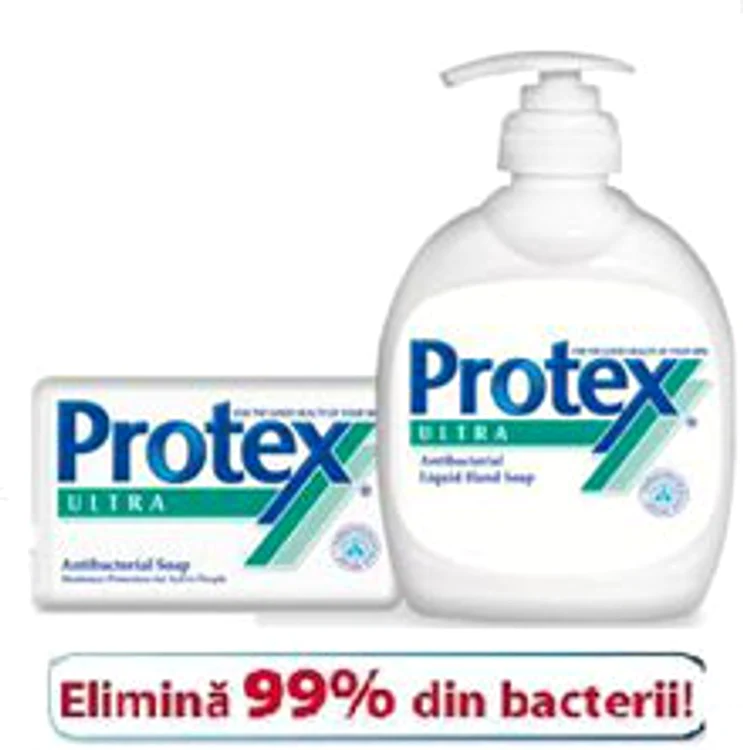 Protex