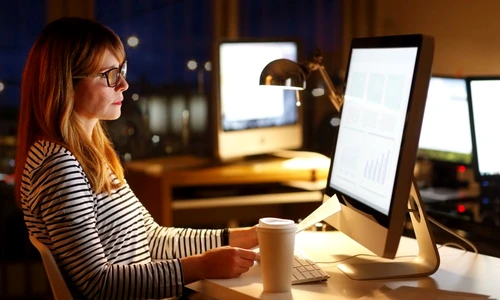 1 77597 original jpg jpeg