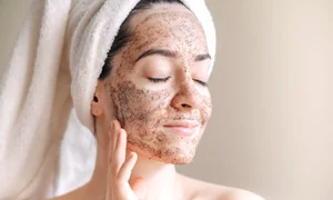 scrub piele jpg