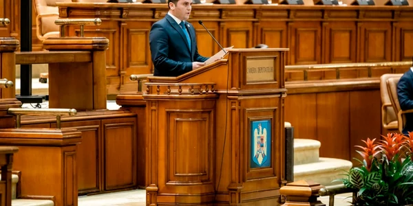 deputat adrian cozma sursa foto facebook 