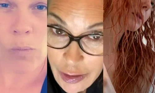 1 vedete par deschidere jpg jpeg