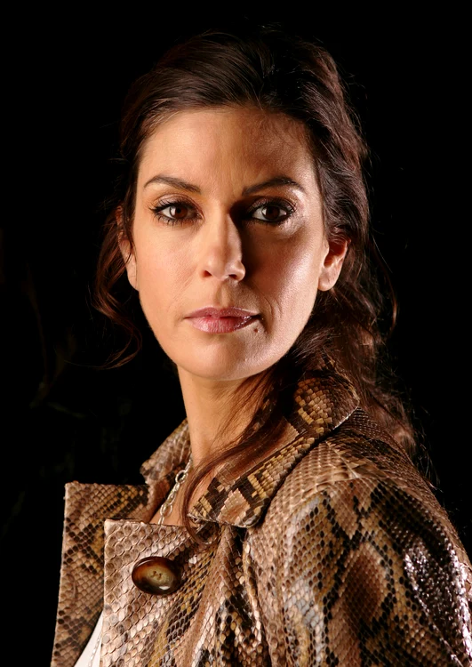 gettyimages 52735008 jpg jpeg