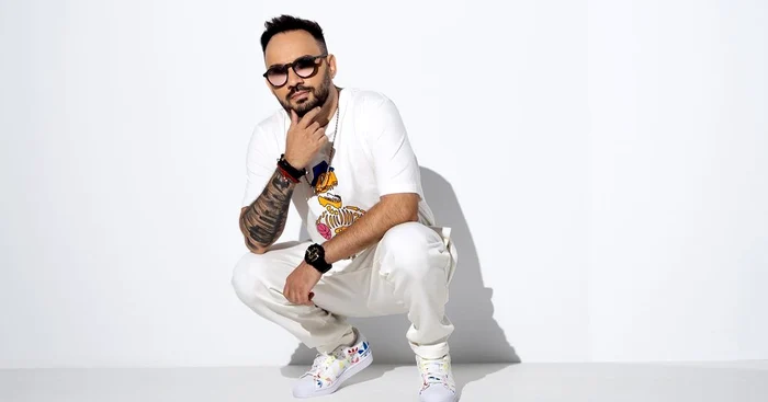 Mario Joy asteapta Pastele