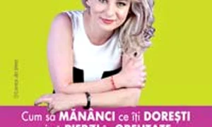 Lansează «Diete personalizate» jpeg