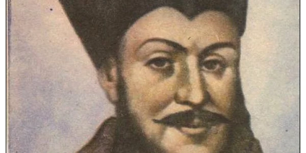 vacarescu