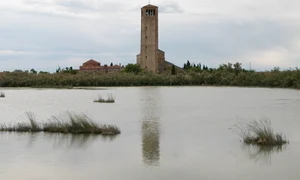 Torcello Acasă (1) jpeg