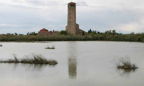 Torcello  Acasă (1) jpeg