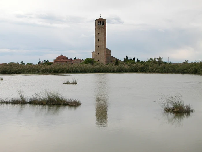 Torcello Acasă (1) jpeg