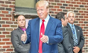 22 23 peglob 3 5 jpeg