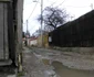 strada podetului ploiesti