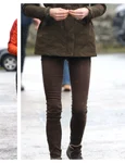 Kate Middleton profimedia colaj jpg