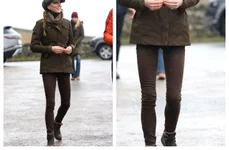 Kate Middleton profimedia colaj  jpg