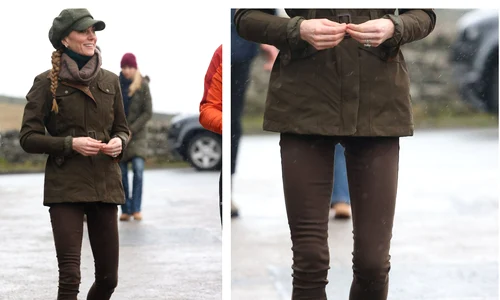 Kate Middleton profimedia colaj  jpg