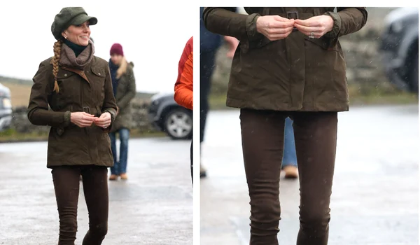 Kate Middleton profimedia colaj  jpg